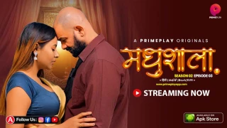 Madhushala EPISODE 3