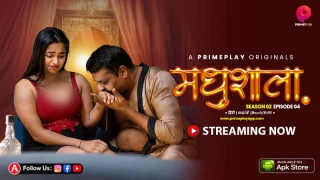 Madhushala EPISODE 4