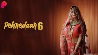 peharedar Episode 2