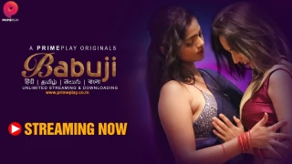 Babuji Episode 5