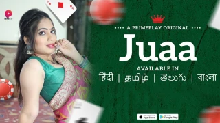Juaa Episode 2