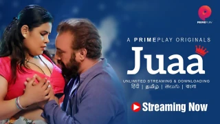 Juaa Episode 3