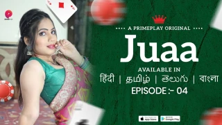 Juaa Episode 4