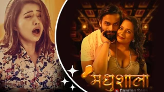 Madhushala Episode 2