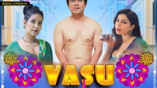 Vasu Episode 4