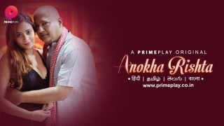 Anokha Rishta Episode 6