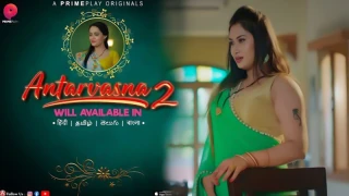 Antarvasna Episode 5