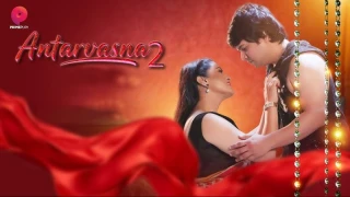 Antarvasna Episode 7