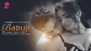 Babuji Episode 1