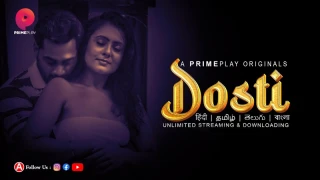 Dosti Episode 2