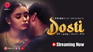 Dosti Episode 3