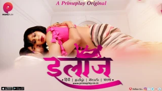 Ilaaj Episode 7