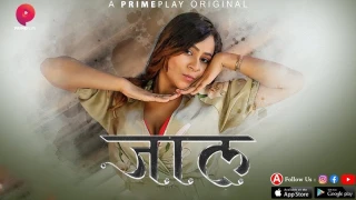 Jaal Episode 1