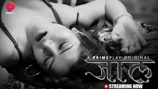 Jaal Episode 3