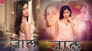 Jaal Episode 9