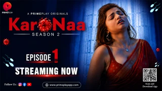 Karona Episode 1