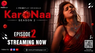 Karona Episode 2