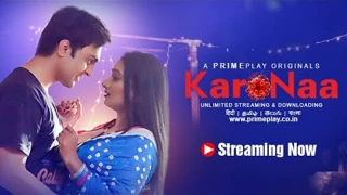 Karona Episode 2