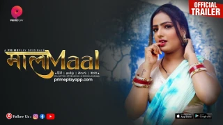 Mala Maal Episode 3