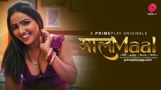 Mala Maal Tamil Episode 4