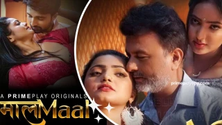 Mala Maal Episode 5