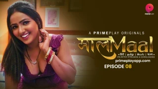 Mala Maal Tamil Episode 1