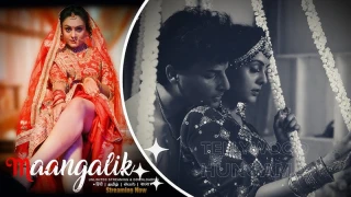 Maangalik Episode 3