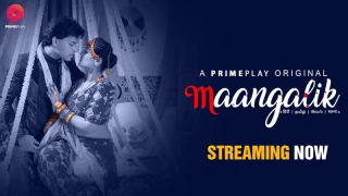 Maangalik Episode 5