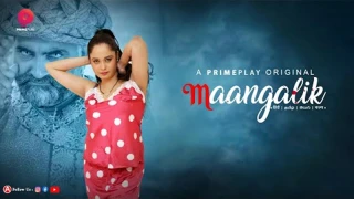 Maangalik Episode 6