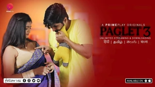 Paglet Episode 3