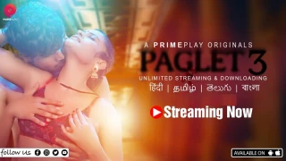 Paglet Episode 4