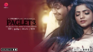 Paglet Episode 5