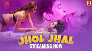 Jhol Jhal Episode 2