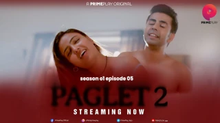 Paglet Episode 5