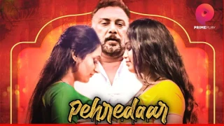 peharedar Episode 2