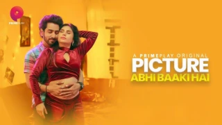 Picture Abhi Baki hai Episode 1