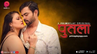 Putla Episode 5