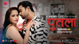Putla Episode 6
