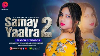 Samay Yaatra Episode 3