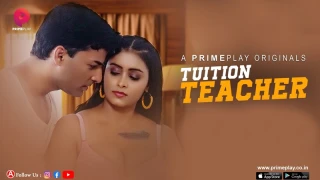 Tuition teacher Episode 1