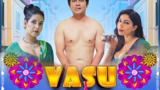 Vasu Episode 1