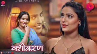 Vashikaran Episode 2