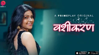 Vashikaran Episode 3