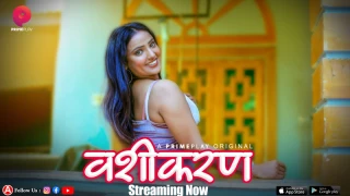 Vashikaran Episode 4