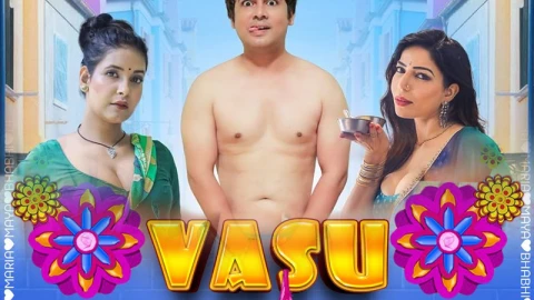 Vasu movie